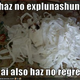 Image for article titled When Your Boyfriend Isn't Fluent In LOLSpeak